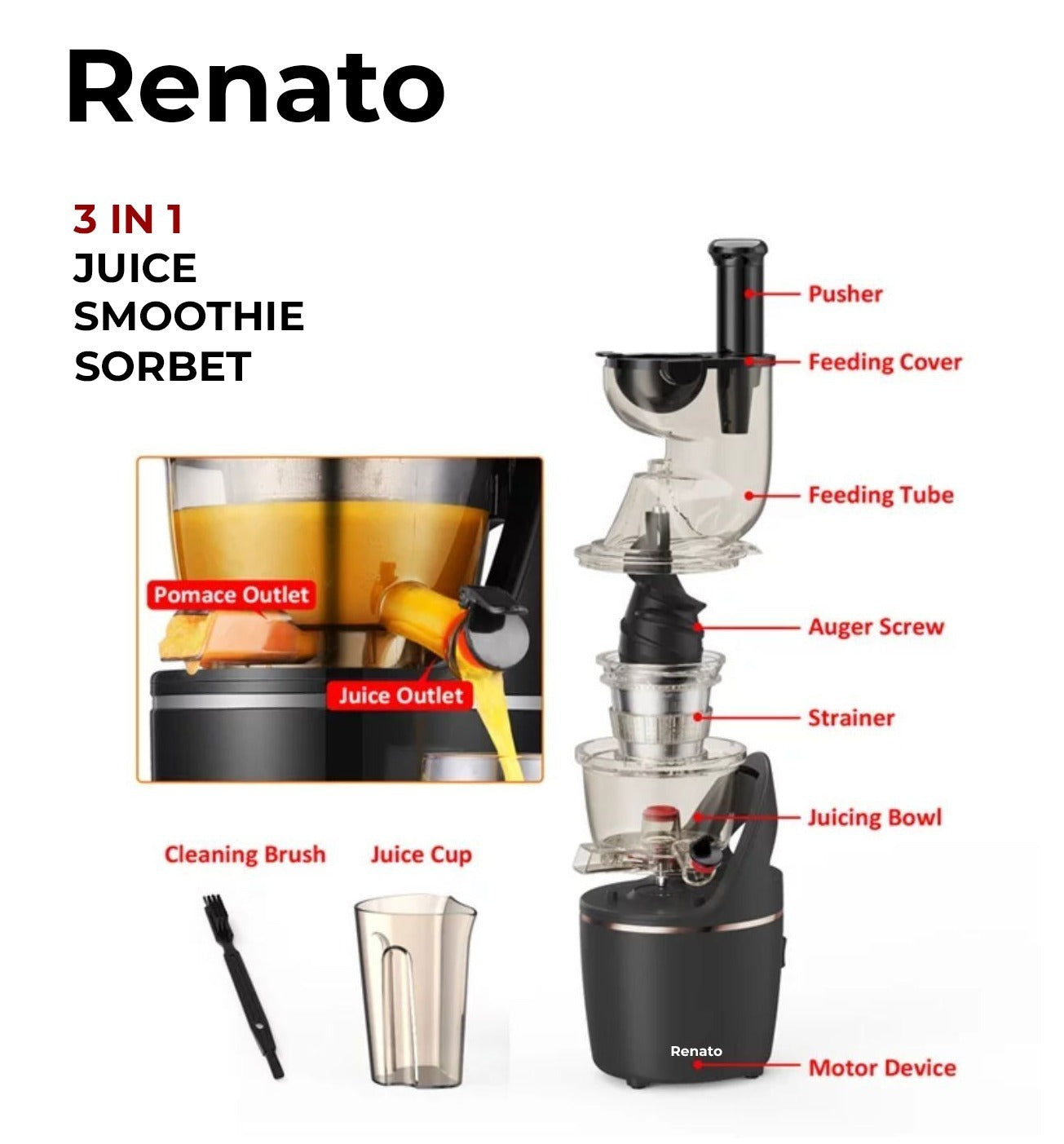 https://www.tryrenato.com/cdn/shop/products/renatopic.jpg?v=1678286559&width=1946